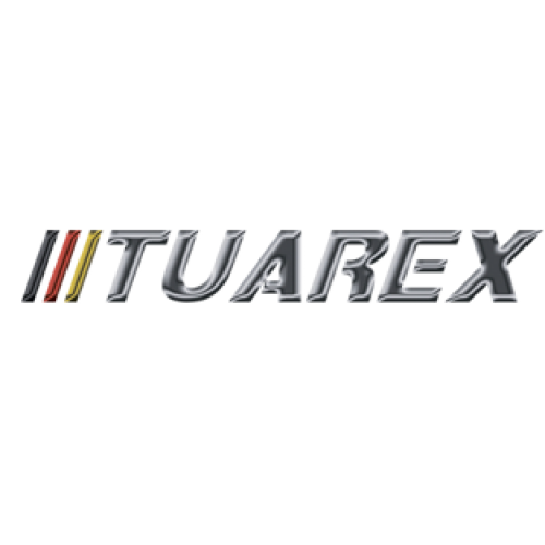 Tuarex