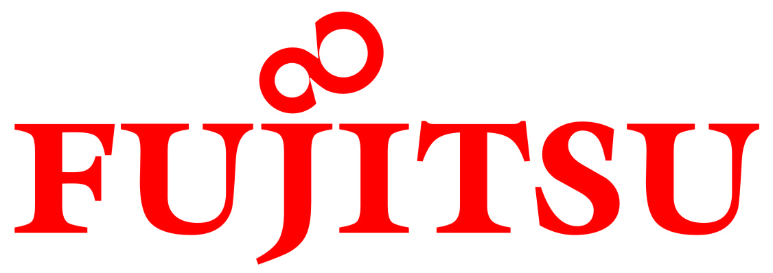 FUJITSU