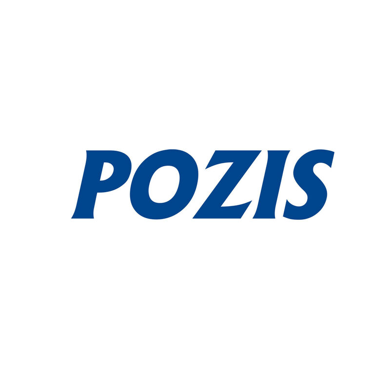 Pozis