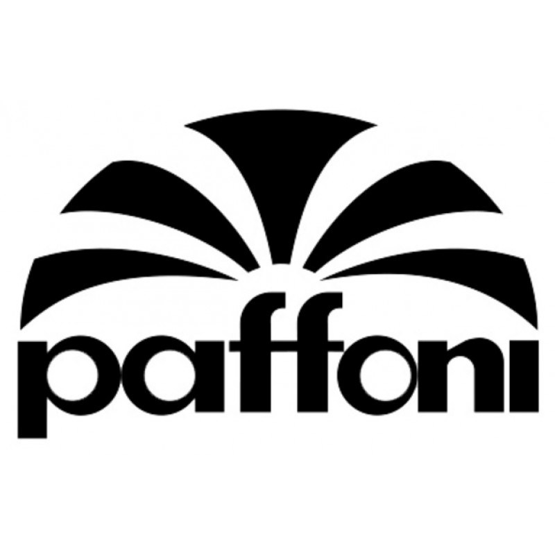 Paffoni