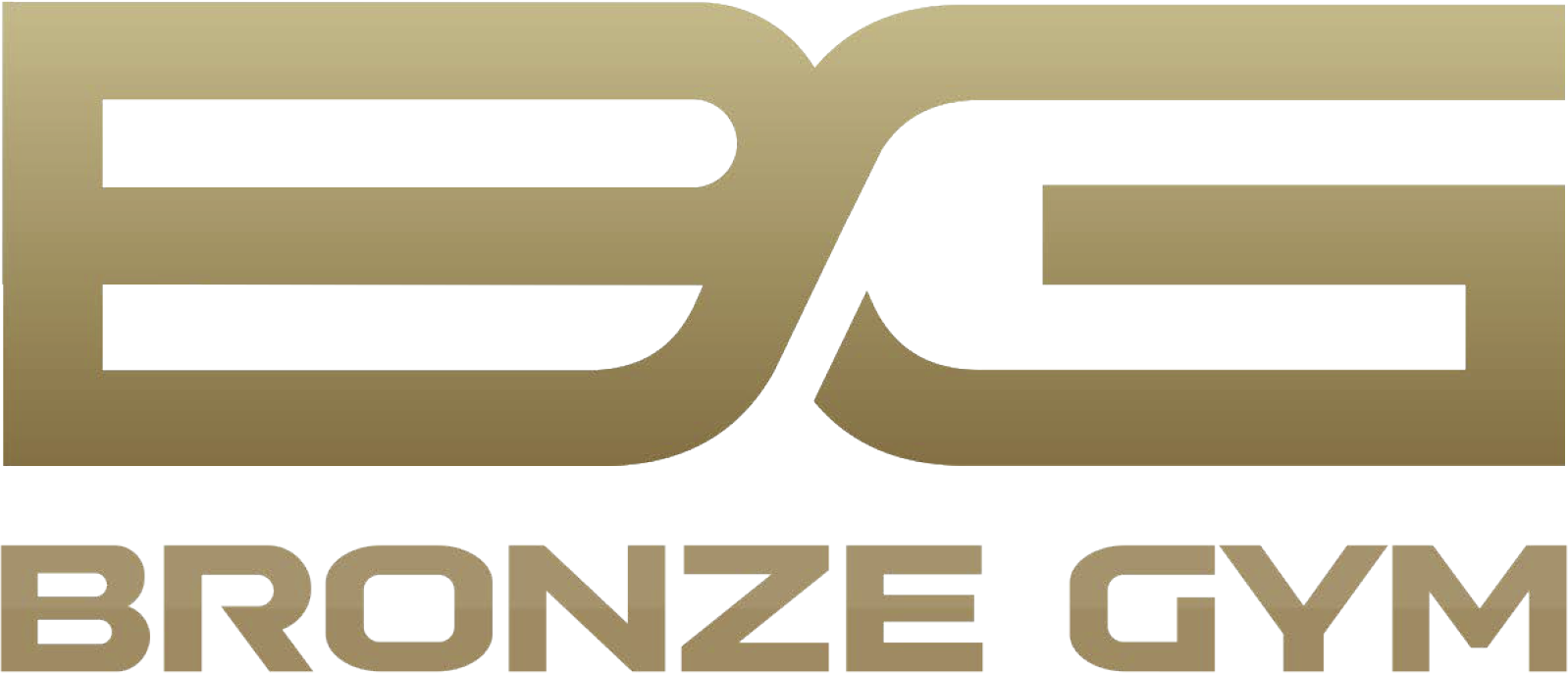 Bronze Gym Bronze Gym