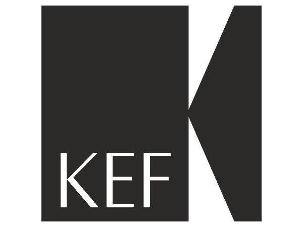 KEF