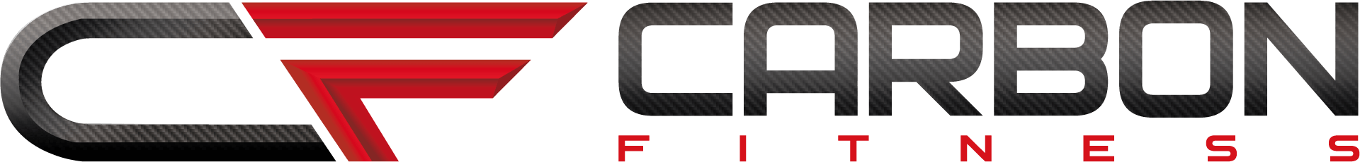 Carbon Fitness Carbon Fitness