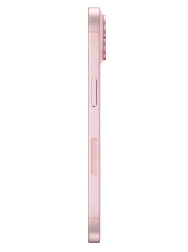 Apple Iphone 13 128gb Pink Купить